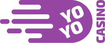 YoYo